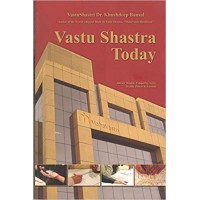 Vastu Shastra Today by VastuShastri Dr. Khushdeep Bansal in english